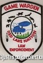 Red-Lake-Game-Warden-Department-Patch-Minnesota.jpg
