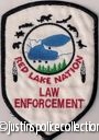 Red-Lake-Police-Department-Patch-Minnesota-05.jpg