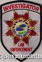 Red-Lake-Police-Investigator-Department-Patch-Minnesota.jpg